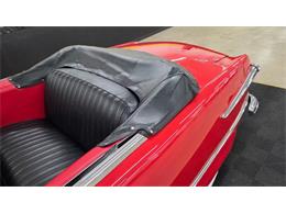 1951 Ford Convertible (CC-2092843) for sale in Mankato, Minnesota