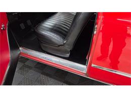 1951 Ford Convertible (CC-2092843) for sale in Mankato, Minnesota