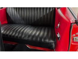 1951 Ford Convertible (CC-2092843) for sale in Mankato, Minnesota