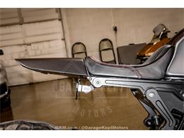 1994 BMW K100 (CC-2092845) for sale in Grand Rapids, Michigan