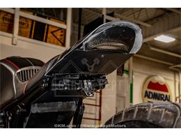 1994 BMW K100 (CC-2092845) for sale in Grand Rapids, Michigan