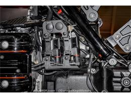 1994 BMW K100 (CC-2092845) for sale in Grand Rapids, Michigan
