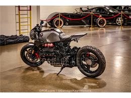 1994 BMW K100 (CC-2092845) for sale in Grand Rapids, Michigan