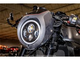 1994 BMW K100 (CC-2092845) for sale in Grand Rapids, Michigan