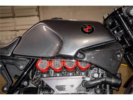 1994 BMW K100 (CC-2092845) for sale in Grand Rapids, Michigan
