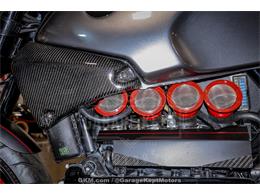 1994 BMW K100 (CC-2092845) for sale in Grand Rapids, Michigan
