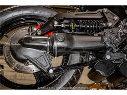 1994 BMW K100 (CC-2092845) for sale in Grand Rapids, Michigan