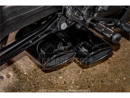 1994 BMW K100 (CC-2092845) for sale in Grand Rapids, Michigan