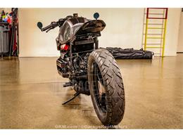 1994 BMW K100 (CC-2092845) for sale in Grand Rapids, Michigan