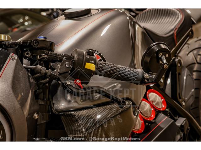 1994 BMW K100 (CC-2092845) for sale in Grand Rapids, Michigan