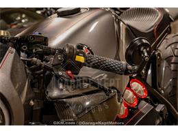 1994 BMW K100 (CC-2092845) for sale in Grand Rapids, Michigan