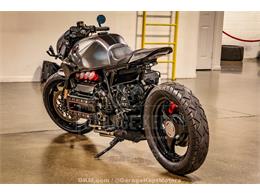 1994 BMW K100 (CC-2092845) for sale in Grand Rapids, Michigan