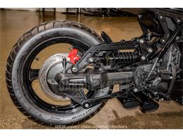 1994 BMW K100 (CC-2092845) for sale in Grand Rapids, Michigan