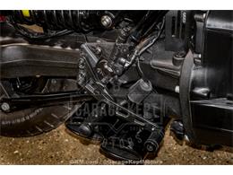 1994 BMW K100 (CC-2092845) for sale in Grand Rapids, Michigan