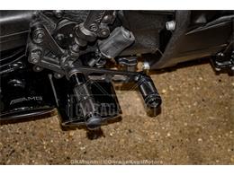 1994 BMW K100 (CC-2092845) for sale in Grand Rapids, Michigan