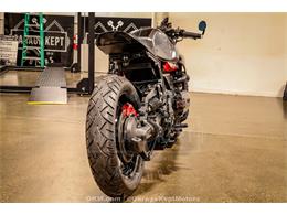 1994 BMW K100 (CC-2092845) for sale in Grand Rapids, Michigan