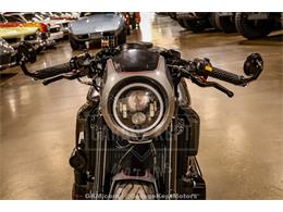 1994 BMW K100 (CC-2092845) for sale in Grand Rapids, Michigan