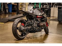 1994 BMW K100 (CC-2092845) for sale in Grand Rapids, Michigan