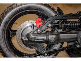 1994 BMW K100 (CC-2092845) for sale in Grand Rapids, Michigan