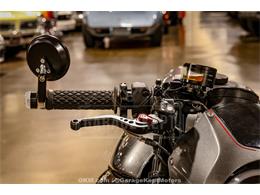 1994 BMW K100 (CC-2092845) for sale in Grand Rapids, Michigan