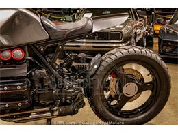 1994 BMW K100 (CC-2092845) for sale in Grand Rapids, Michigan
