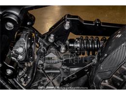 1994 BMW K100 (CC-2092845) for sale in Grand Rapids, Michigan