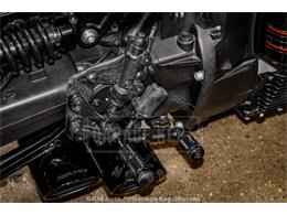 1994 BMW K100 (CC-2092845) for sale in Grand Rapids, Michigan