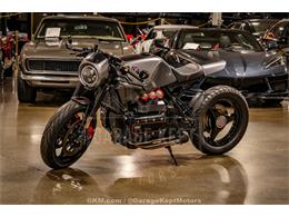 1994 BMW K100 (CC-2092845) for sale in Grand Rapids, Michigan