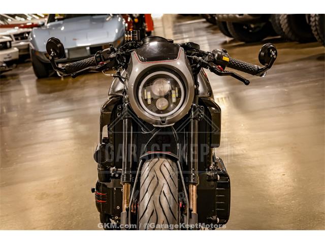 1994 BMW K100 (CC-2092845) for sale in Grand Rapids, Michigan