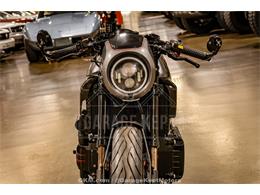 1994 BMW K100 (CC-2092845) for sale in Grand Rapids, Michigan