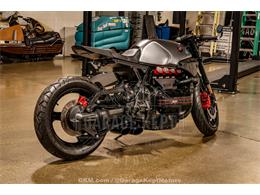 1994 BMW K100 (CC-2092845) for sale in Grand Rapids, Michigan