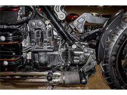 1994 BMW K100 (CC-2092845) for sale in Grand Rapids, Michigan