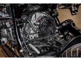 1994 BMW K100 (CC-2092845) for sale in Grand Rapids, Michigan
