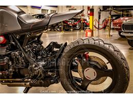 1994 BMW K100 (CC-2092845) for sale in Grand Rapids, Michigan