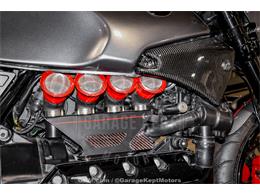 1994 BMW K100 (CC-2092845) for sale in Grand Rapids, Michigan