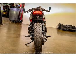 1994 BMW K100 (CC-2092845) for sale in Grand Rapids, Michigan