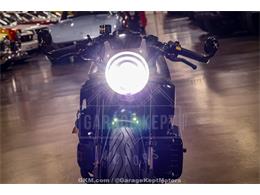 1994 BMW K100 (CC-2092845) for sale in Grand Rapids, Michigan