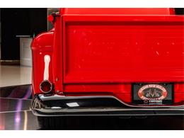 1955 Chevrolet 3100 (CC-2092846) for sale in Plymouth, Michigan