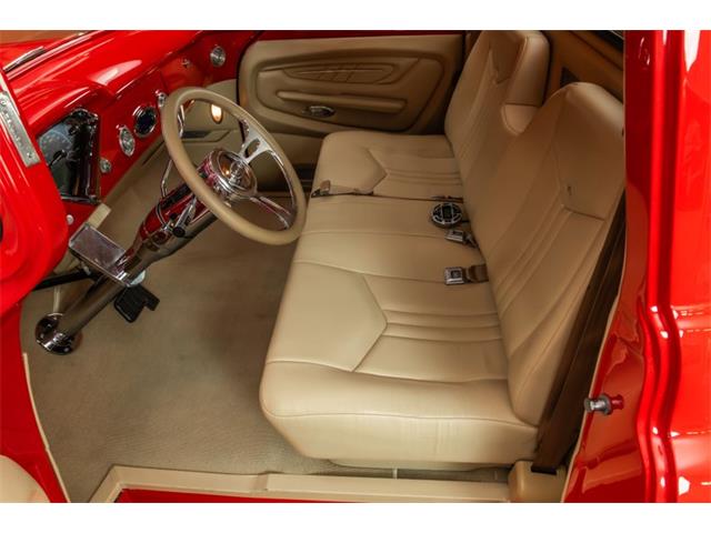 1955 Chevrolet 3100 (CC-2092846) for sale in Plymouth, Michigan
