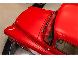 1955 Chevrolet 3100 (CC-2092846) for sale in Plymouth, Michigan