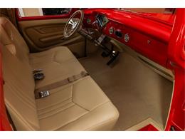 1955 Chevrolet 3100 (CC-2092846) for sale in Plymouth, Michigan