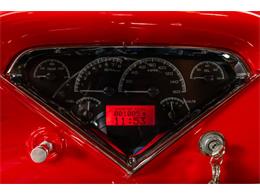 1955 Chevrolet 3100 (CC-2092846) for sale in Plymouth, Michigan
