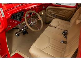 1955 Chevrolet 3100 (CC-2092846) for sale in Plymouth, Michigan