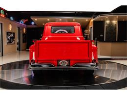 1955 Chevrolet 3100 (CC-2092846) for sale in Plymouth, Michigan