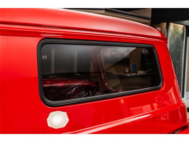 1955 Chevrolet 3100 (CC-2092846) for sale in Plymouth, Michigan