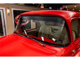 1955 Chevrolet 3100 (CC-2092846) for sale in Plymouth, Michigan