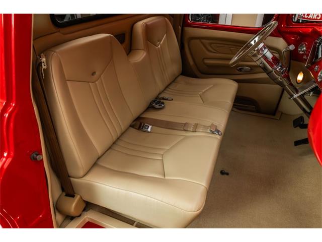 1955 Chevrolet 3100 (CC-2092846) for sale in Plymouth, Michigan