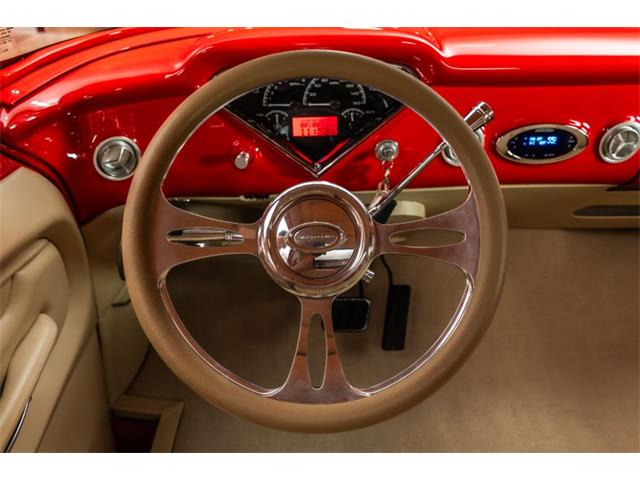 1955 Chevrolet 3100 (CC-2092846) for sale in Plymouth, Michigan