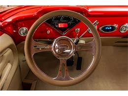 1955 Chevrolet 3100 (CC-2092846) for sale in Plymouth, Michigan