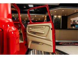 1955 Chevrolet 3100 (CC-2092846) for sale in Plymouth, Michigan